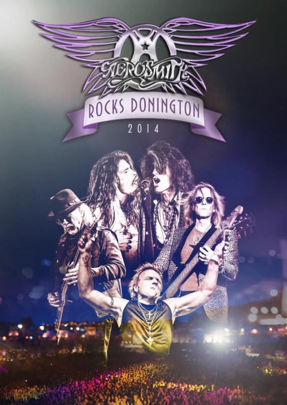 aerosmith-rocksdonington2014