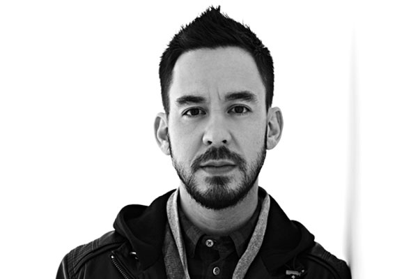Mike Shinoda’s Fort Minor announce European tour and new video for ‘Welcome’!
