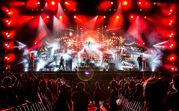 Muse-2016-World-Tour