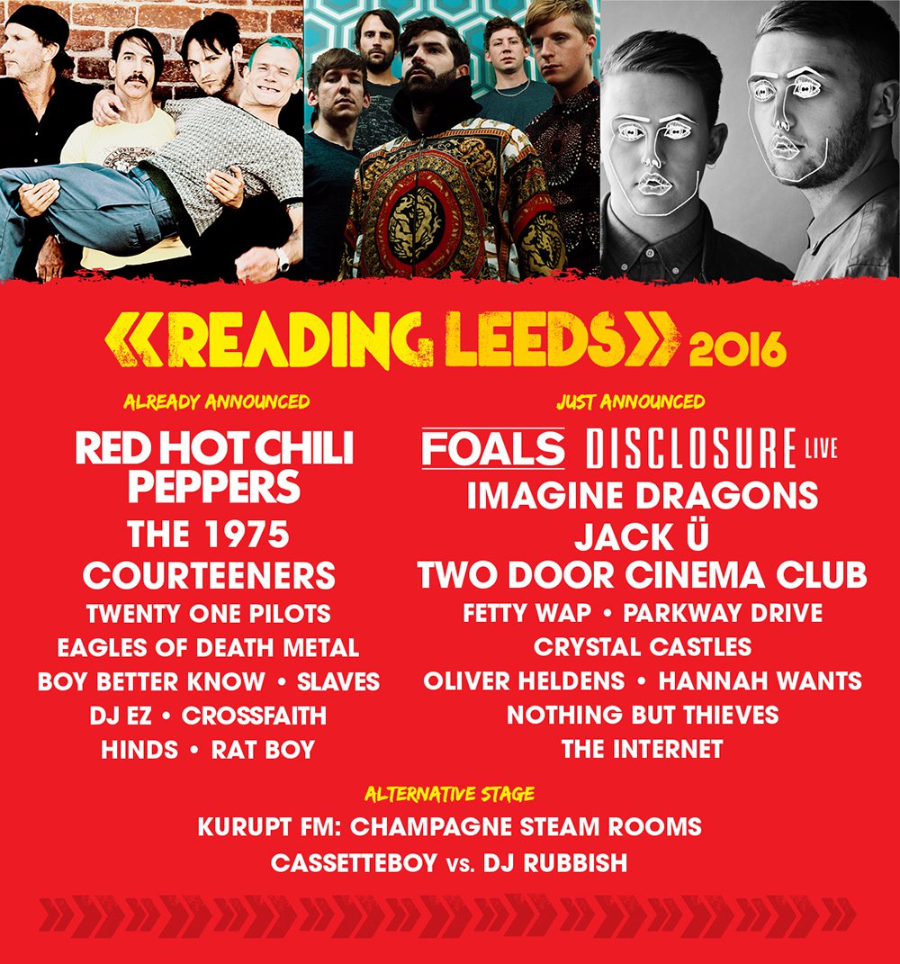 reading_leeds_2016_january_announcement_27_web_poster_2