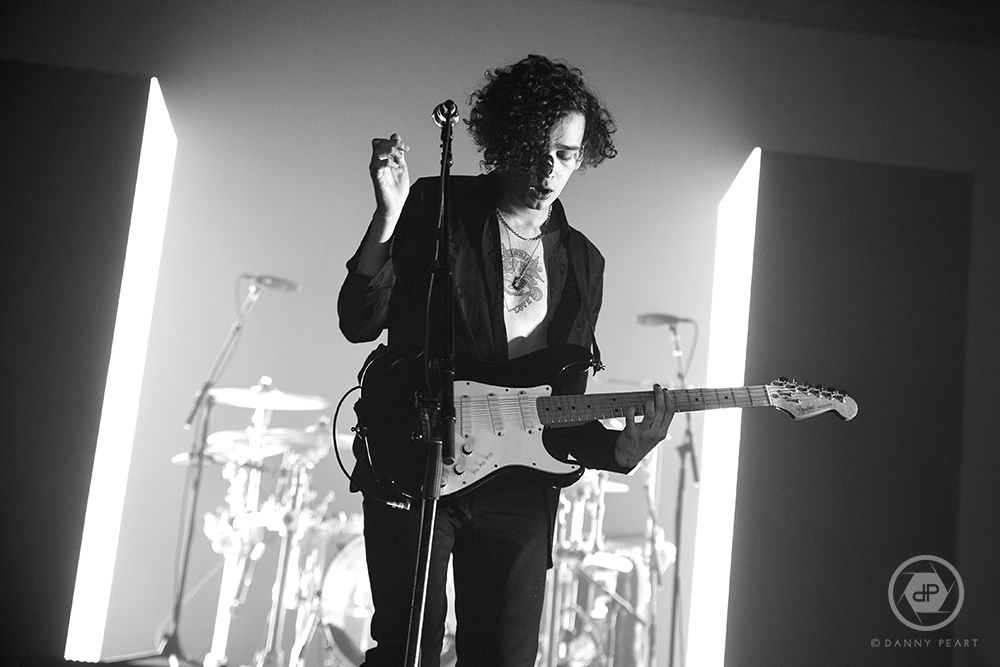the 1975