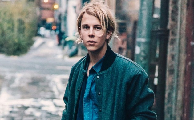 Tom Odell to release new album ‘Wrong Crowd’!