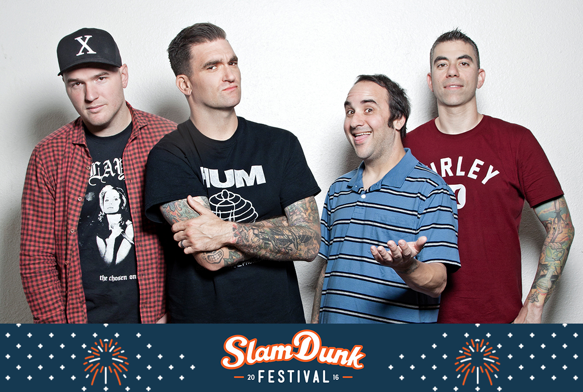 new found glory punk covers torrent