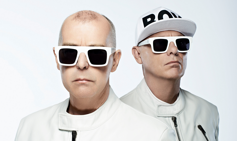 Pet Shop Boys Reissue ‘Nightlife’ ‘Release’ & ‘Fundamental’
