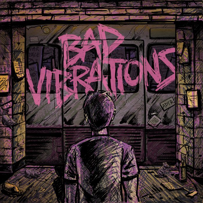 a-day-to-remember-bad-vibrations-album-art-2016-supplied-e1465057692545