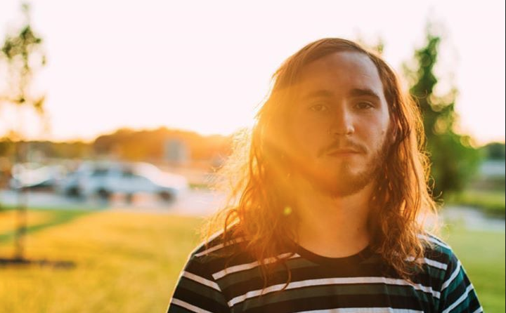 Speak Low If You Speak Love release video for ‘Enough’