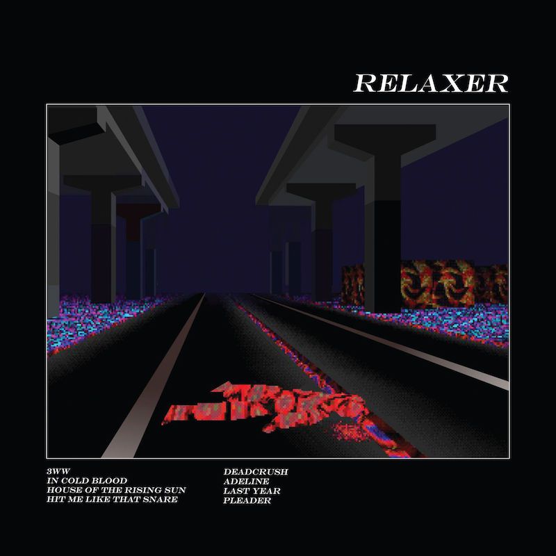 alt-j-relaxer-album-artwork