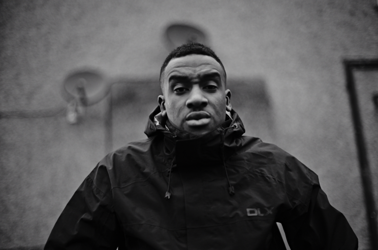 Bugzy Malone releases video for ‘Memory Lane’