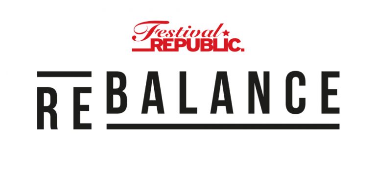 Festival Republic announce ‘Rebalance’ scheme to help female musicians