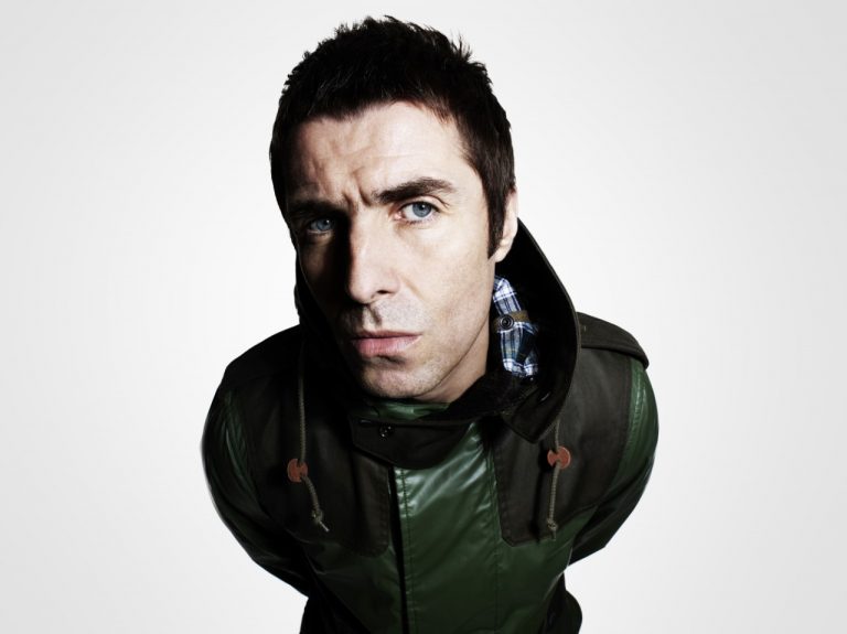Liam Gallagher sells out 100,000 tickets in single morning for UK headline tour