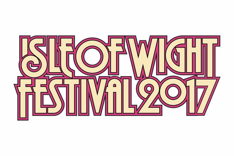 Isle Of Wight Festival announce first acts for 2018