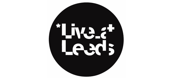 Live at Leeds announce more acts including Mini Mansions, Vant, Bloxx and many more