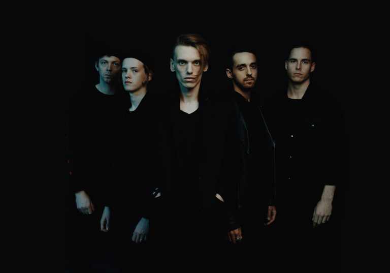Counterfeit announce first ever US tour