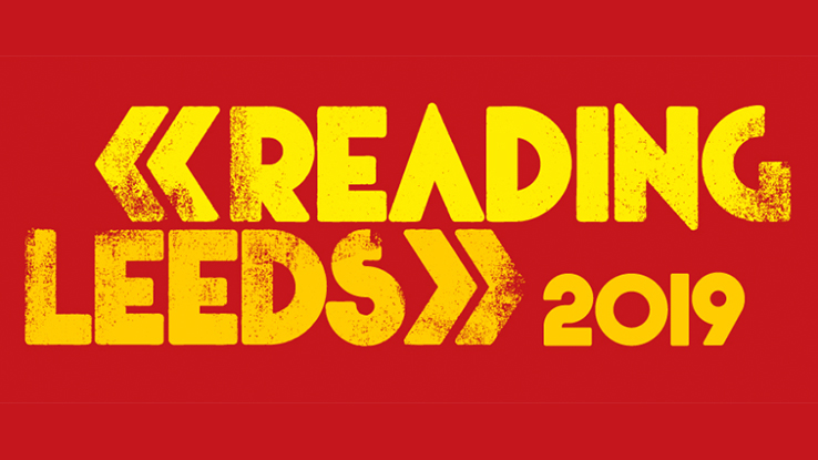 READING & LEEDS 2019 – ACTS NOT TO MISS  – PART 1