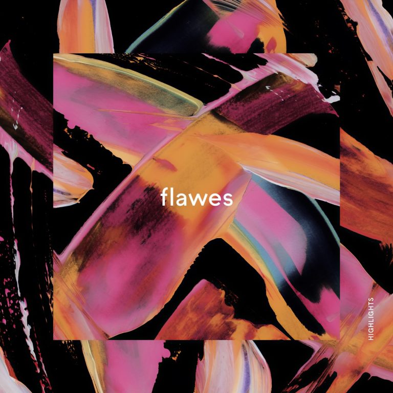 Flawes release debut album ‘Highlights’